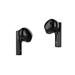 هندزفری بلوتوث گیمینگ رسی Recci REP-W51 RAZOR earphones Sliding cover design