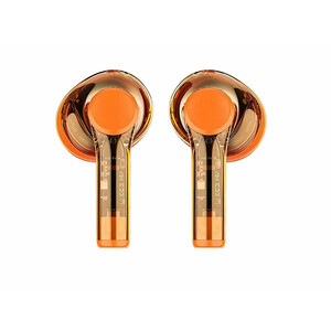 قیمت هندزفری بی سیم رسی مدل REP-W50