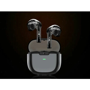بهترین هندزفری بی سیم رسی مدل REP-W50