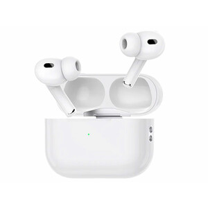 هندزفری بی سیم استریو رسی Recci G500 pro wireless earbuds MagSafe wireless charging ANC