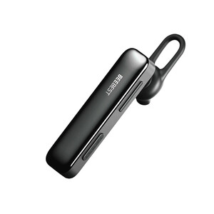 هندزفری بی سیم تک گوش شیائومی Xiaomi Youpin BE608 BeeBest 1S Bluetooth Earphone