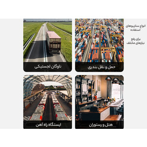خرید هدفون بلوتوثی شیائومی