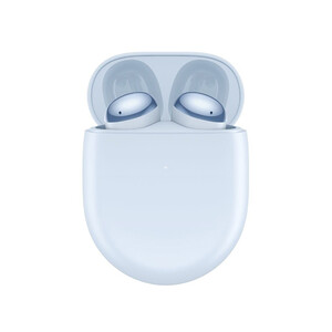 هندزفری بی سیم شیائومی Xiaomi Redmi Buds 4 M2137E1 Wireless Bluetooth Handsfree