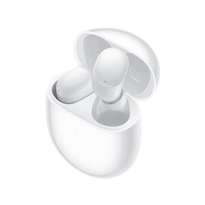 خرید بهترین هندزفری بی سیم شیائومی Xiaomi Redmi Buds 4 M2137E1 Wireless Bluetooth Handsfree