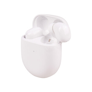 کیفیت هندزفری بلوتوث بی سیم شیائومی Xiaomi Redmi Buds 4 M2137E1 Wireless Bluetooth Handsfree