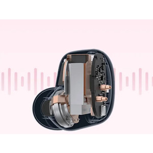 خرید هندزفری بلوتوث بی سیم شیائومی Xiaomi Redmi Buds 4 M2137E1 Wireless Bluetooth Handsfree