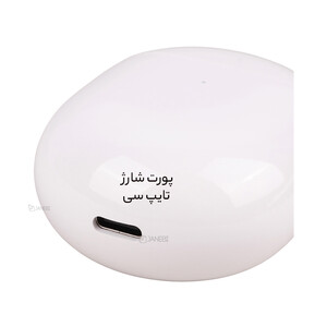 کیفیت هندزفری بلوتوث  شیائومی