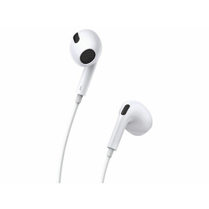قیمت هندزفری سیمی تایپ سی بیسوس Baseus Encok Type-C in-ear Wired Earphone NGCR010002