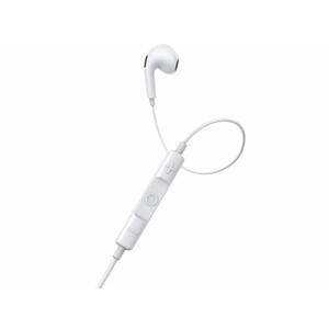 هندزفری سیمی تایپ سی بیسوس Baseus Encok Type-C in-ear Wired Earphone NGCR010002