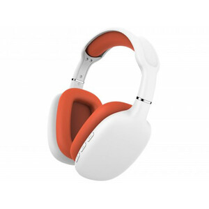 خرید هدفون بی سیم گیمینگ بلوتوث رسی مدل Recci Wireless Gaming Headphone RT01