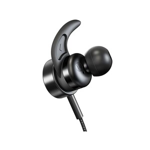 قیمت هندزفری سیمی گیمینگ لایتنینگ مک‌دودو Mcdodo Lightning Gaming Earphones iPhone HP-1350