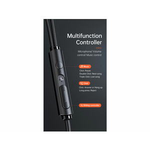 خرید هدفون گیمینگ مک‌دودو