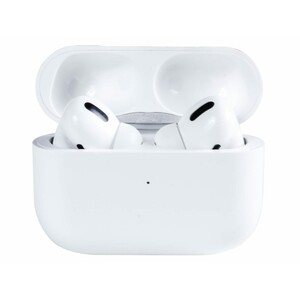 هندزفری بلوتوث ایرپادی ایکس او XO Airpods Pro Bluetooth Earphone with ANC F100