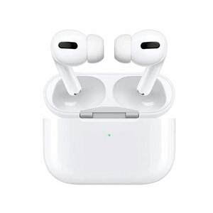 خرید هندزفری بلوتوث ایرپادی ایکس او XO Airpods Pro Bluetooth Earphone with ANC F100