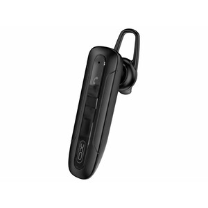 هندزفری بلوتوث تک‌گوش ایکس‌او XO Bluetooth earphone XO-BE28