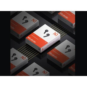 هندزفری باکیفیت