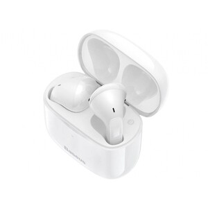 هندزفری بلوتوث بیسوس Baseus bowie E3 True Wireless Earfones NGTW080002