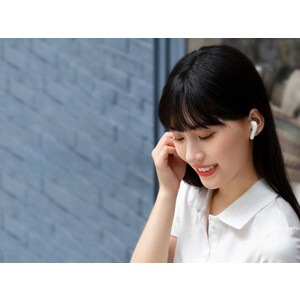 خرید هدفون وایرلس بیسوس