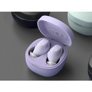 خرید آنلاین هندزفری بلوتوث بیسوس Baseus WM01 Encok Wireless Earphones