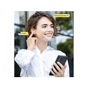 هندزفری بلوتوث بیسوس WM01 Encok