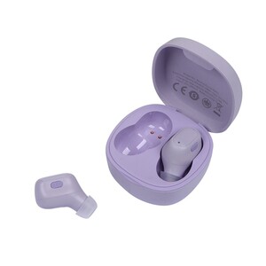 هندزفری بلوتوث بیسوس Baseus WM01 Encok Wireless Earphones