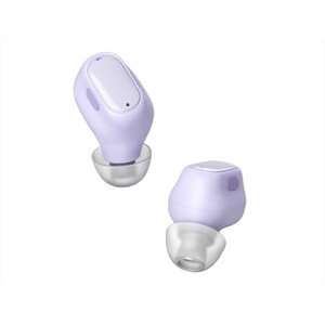 هندزفری بلوتوث Baseus WM01 Encok Wireless