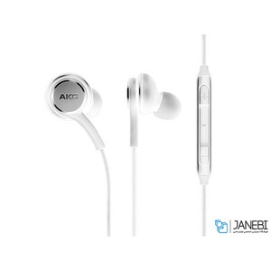 هندزفری اصلی سامسونگ Samsung EO-IG955 Type-C Earphone