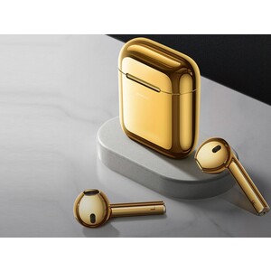 هندزفری بلوتوث جویروم Joyroom JR-T03S TWS Bluetooth Earbud