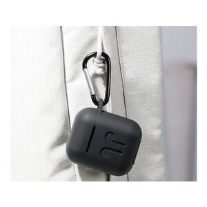هندزفری بلوتوث جویروم Joyroom JR-T03S TWS Bluetooth Earbud