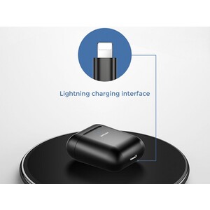 هندزفری بلوتوث جویروم Joyroom JR-T03S TWS Bluetooth Earbud