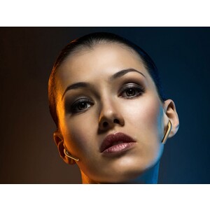 هندزفری بلوتوث جویروم Joyroom JR-T03S TWS Bluetooth Earbud