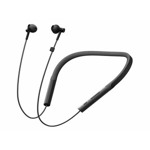 هندزفری بلوتوث شیائومی Xiaomi LYXQEJ02JY Bluetooth Necklace Earphones