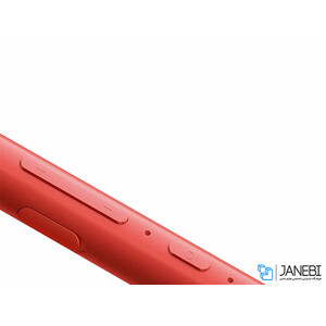 هدفون بلوتوث شیائومی Xiaomi LYXQEJ02JY Bluetooth Necklace Earphones