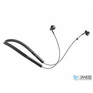 هدست شیائومی Xiaomi LYXQEJ02JY Bluetooth Necklace Earphones