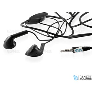 هندزفری اصلی سامسونگ Samsung Headset GH59
