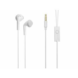 هندزفری سامسونگ Samsung Headset GH59 (های کپی)