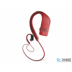 هدست اسپرت جی بی ال