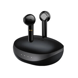 هندزفری بلوتوث دوگوش شیائومی Xiaomi Mibro S1
