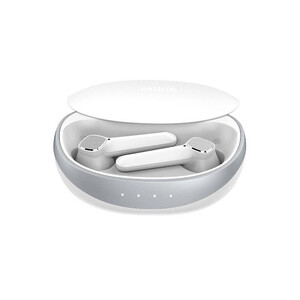 هندزفری بلوتوث دوگوش شیائومی Xiaomi Mibro S1 XPEJ003