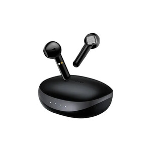 هندزفری بلوتوث دوگوش شیائومی Xiaomi Mibro S1 XPEJ003