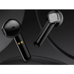 هندزفری بلوتوث دوگوش شیائومی Xiaomi Mibro S1 XPEJ003