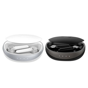 هندزفری بلوتوث دوگوش شیائومی Xiaomi Mibro S1 XPEJ003
