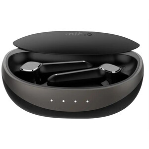 هندزفری بلوتوث دوگوش شیائومی Xiaomi Mibro S1 XPEJ003