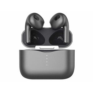 هندزفری بی سیم شیائومی Xiaomi Imilab Imiki T11 True Wireless Earbuds