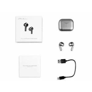 هندزفری بی سیم شیائومی Xiaomi Imilab Imiki T11 True Wireless Earbuds
