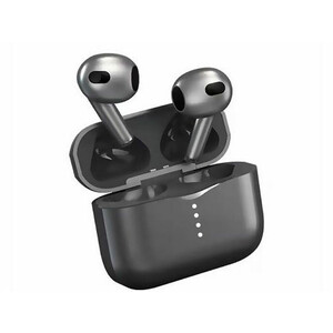 هندزفری بی سیم شیائومی Xiaomi Imilab Imiki T11 True Wireless Earbuds