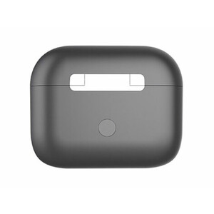 هندزفری بی سیم شیائومی Xiaomi Imilab Imiki T11 True Wireless Earbuds