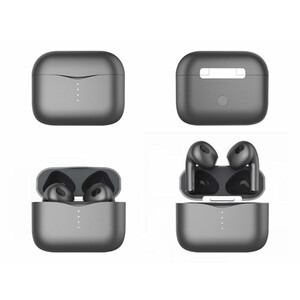 هندزفری بی سیم شیائومی Xiaomi Imilab Imiki T11 True Wireless Earbuds