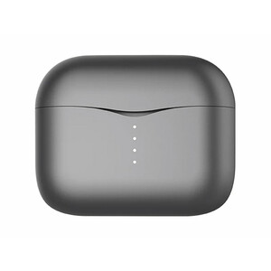 هندزفری بی سیم شیائومی Xiaomi Imilab Imiki T11 True Wireless Earbuds