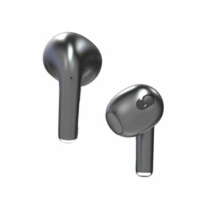 هندزفری بی سیم شیائومی Xiaomi Imilab Imiki T11 True Wireless Earbuds